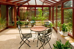 Fern conservatory quotes