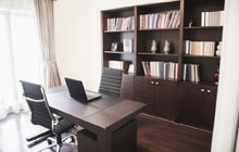 Fern home office construction leads